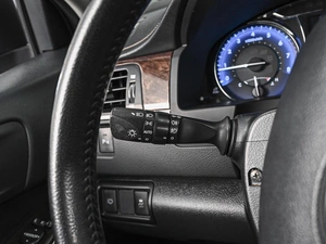 Седан Toyota Camry 2017 года, 1960000 рублей, Ставрополь
