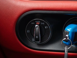 Внедорожник Porsche Macan S 2015 года, 3390000 рублей, Краснодар