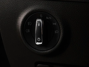 Лифтбек Skoda Superb 2017 года, 2399000 рублей, Тюмень