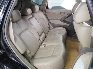 Внедорожник Nissan Murano 2011 года, 1099000 рублей, Воронеж
