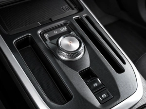 Внедорожник Haval Jolion 2024 года, 2149000 рублей, Тюмень
