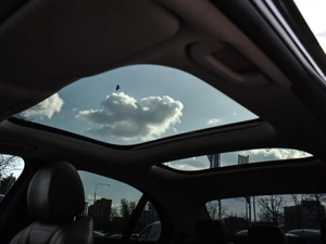 Седан Mercedes-benz E-класс 2016 года, 2850000 рублей, Краснодар