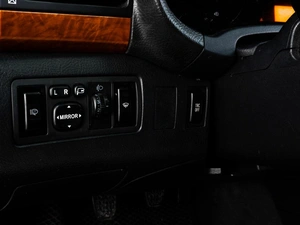 Седан Toyota Avensis 2007 года, 699000 рублей, Тюмень