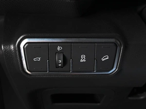 Внедорожник Haval Dargo 2024 года, 2990000 рублей, Аксай