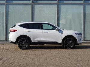 Внедорожник Haval F7 2021 года, 2275333 рублей, Тверь