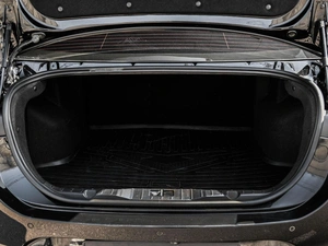 Седан Kaiyi E5 2023 года, 1549000 рублей, Кирилловка