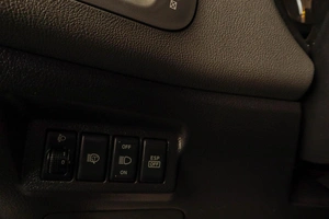 Внедорожник Nissan X-Trail 2008 года, 1429000 рублей, Челябинск