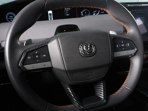 Лифтбек Changan UNI-V 2023 года, 2349000 рублей, Минеральные Воды