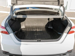 Седан Toyota Camry 2018 года, 3270000 рублей, Краснодар