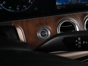 Седан Mercedes-benz E-класс 2016 года, 2479000 рублей, Аксай