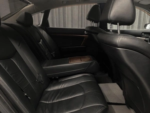 Седан Nissan Teana 2007 года, 750000 рублей, Красноярск