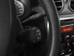 Внедорожник Renault Duster 2013 года, 929000 рублей, Ставрополь