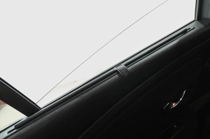 Седан Renault Fluence 2012 года, 599000 рублей, Новокузнецк
