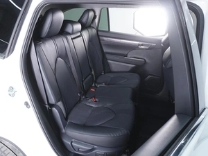 Внедорожник Toyota Highlander 2026 года, 5890000 рублей, Ростов-на-Дону