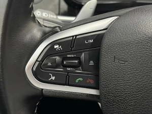 Внедорожник Geely Tugella 2021 года, 2349360 рублей, Красноярск