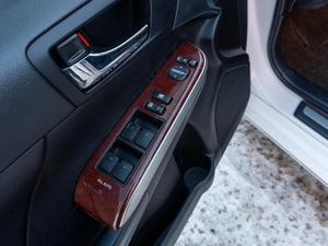 Седан Toyota Camry 2013 года, 1559000 рублей, Саратов