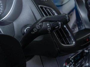 Хетчбэк Ford Focus 2013 года, 1219000 рублей, Ставрополь