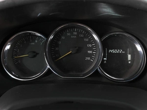Седан Renault Logan 2019 года, 765000 рублей, Ростов-на-Дону