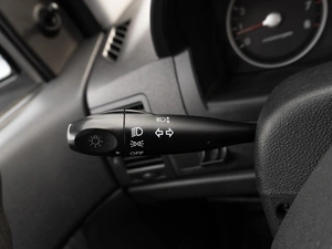 Хетчбэк Hyundai Getz 2010 года, 599000 рублей, Саратов