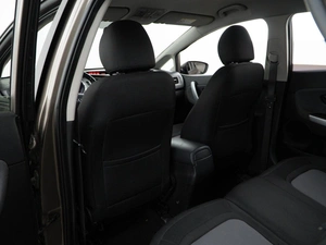 Хетчбэк Kia Ceed 2013 года, 1150050 рублей, Москва