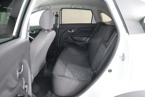 Хэтчбек ВАЗ (LADA) XRAY 2021 года, 1120000 рублей, Брянск