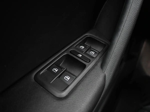 Внедорожник Skoda Yeti 2016 года, 1299000 рублей, Кирилловка