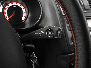 Лифтбек ВАЗ (LADA) Granta 2023 года, 998000 рублей, Ставрополь