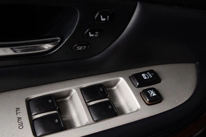 Внедорожник Lexus RX 2007 года, 1079000 рублей, Оренбург