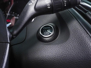 Седан Ford Focus 2018 года, 1320000 рублей, Ростов-на-Дону