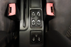 Седан ВАЗ (LADA) 2110 2007 года, 199000 рублей, Пермь