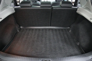 Внедорожник Nissan Qashqai 2010 года, 1133000 рублей, Солонцы