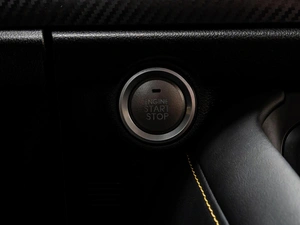 Внедорожник Haval F7x 2021 года, 1895000 рублей, Краснодар