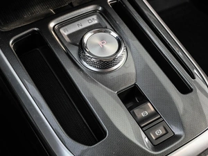 Внедорожник Haval Jolion 2024 года, 1884070 рублей, Кирилловка
