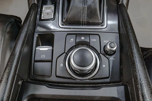 Седан Mazda 6 2017 года, 1809000 рублей, Челябинск