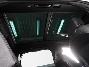 Внедорожник Audi Q7 2019 года, 5337000 рублей, Красный Пахарь