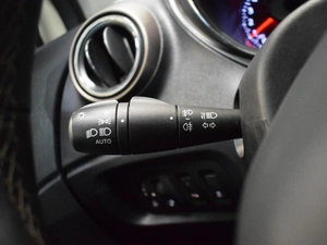 Внедорожник Renault Kaptur 2018 года, 1450000 рублей, Муром