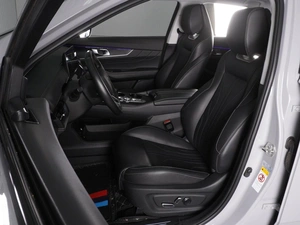 Внедорожник Changan UNI-K 2024 года, 3515000 рублей, Минеральные Воды