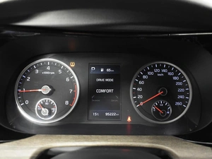 Седан Kia K5 2021 года, 2516800 рублей, Казань