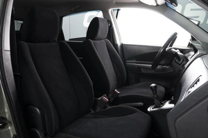 Внедорожник Hyundai Tucson 2006 года, 720000 рублей, Омск
