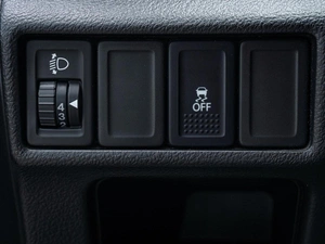 Внедорожник Suzuki SX4 2014 года, 1120000 рублей, Нижний Новгород
