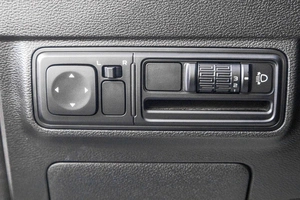 Внедорожник Livan X3 pro 2023 года, 1349000 рублей, Барнаул