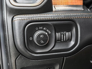 Пикап RAM 1500 2018 года, 6890000 рублей, Ставрополь