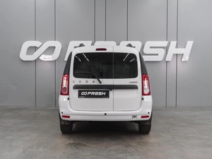 Универсал ВАЗ (LADA) Largus 2021 года, 1099000 рублей, Воронеж