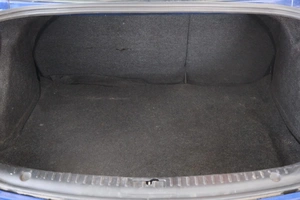 Седан Mazda 3 2009 года, 969000 рублей, Омск