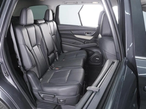 Внедорожник Subaru Ascent 2021 года, 3899000 рублей, Ростов-на-Дону