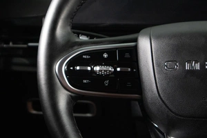 Внедорожник OMODA C5 2024 года, 2409000 рублей, Сургут