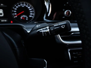 Седан Kia K5 2020 года, 2152500 рублей, Ставрополь