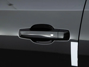 Пикап Nissan Frontier Pro 2025 года, 6888888 рублей, Москва