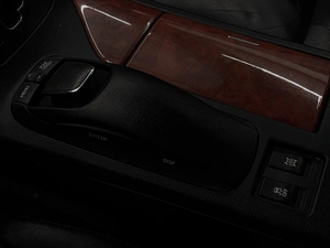 Внедорожник Lexus RX 2010 года, 1899000 рублей, Красноярск