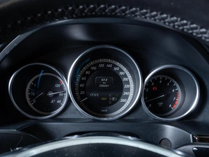 Седан Mercedes-benz E-класс 2014 года, 1819000 рублей, Ставрополь